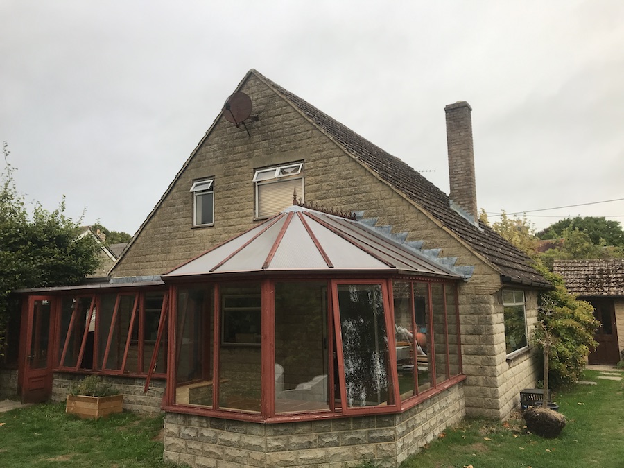 builders-in-oxford-bungalow-renovation-littleworth14