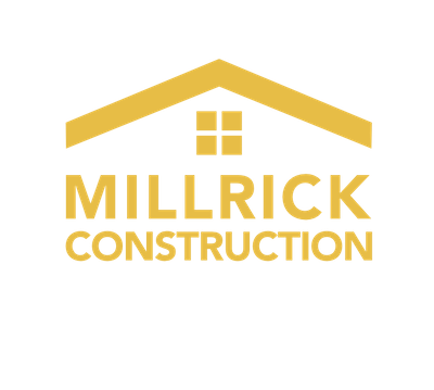 millrick-construction-logo
