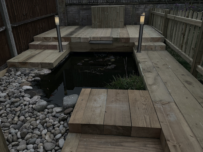 pond-renovation-with-sleepers-in-hungerford-05